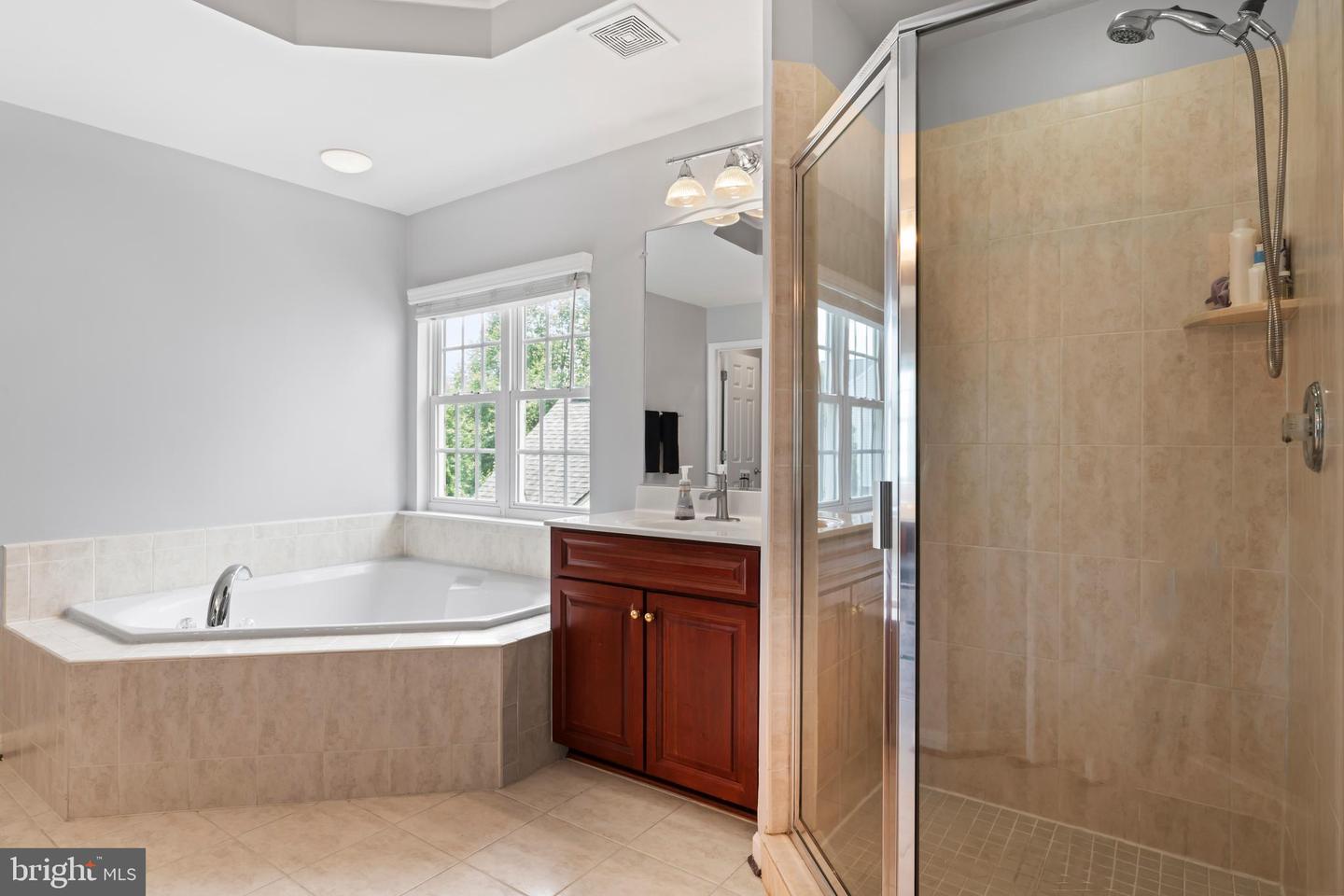 42066 FIDDLEHEAD PL, ALDIE, Virginia 20105, 4 Bedrooms Bedrooms, ,3 BathroomsBathrooms,Residential,For sale,42066 FIDDLEHEAD PL,VALO2099564 MLS # VALO2099564