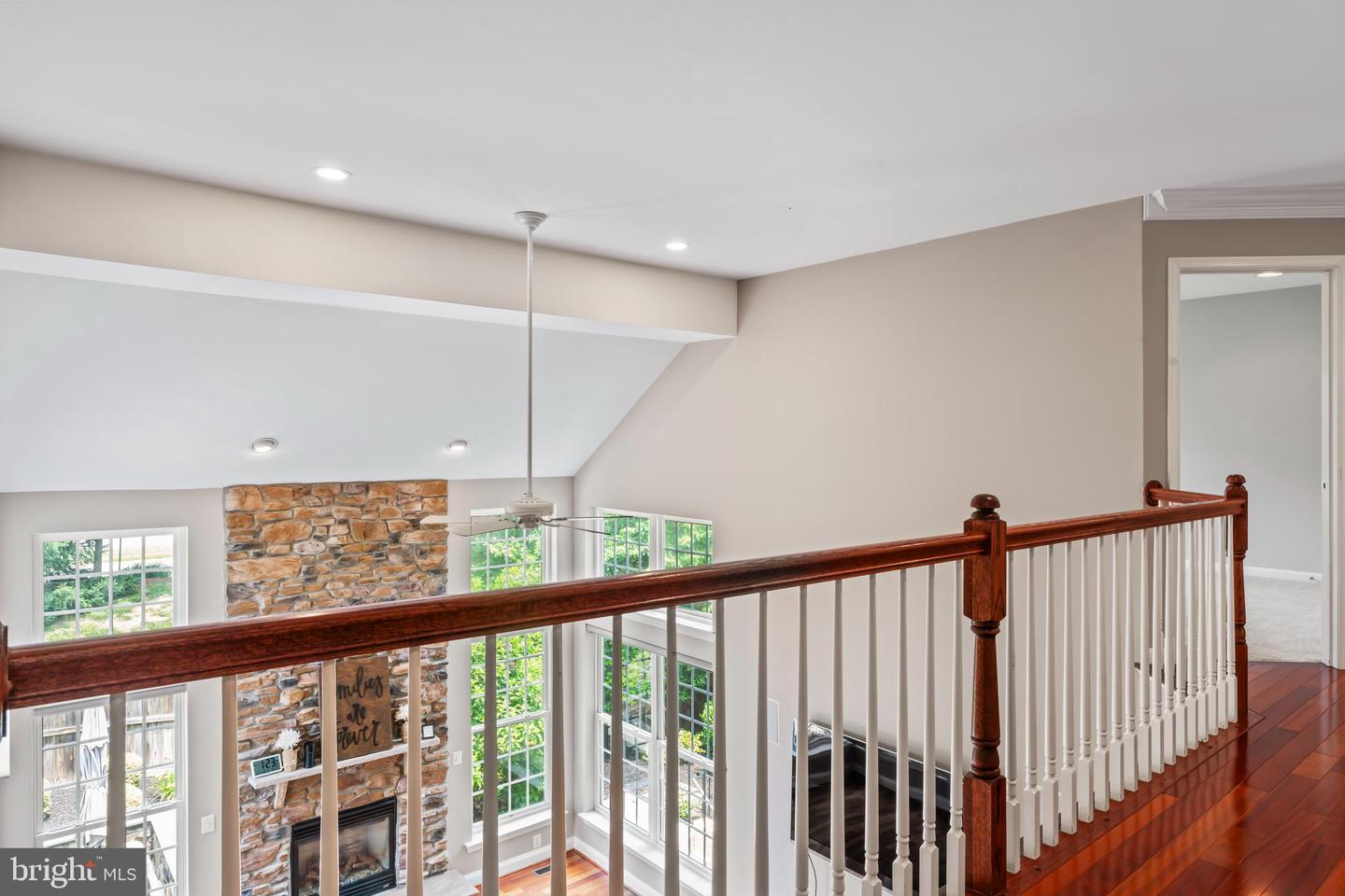 42066 FIDDLEHEAD PL, ALDIE, Virginia 20105, 4 Bedrooms Bedrooms, ,3 BathroomsBathrooms,Residential,For sale,42066 FIDDLEHEAD PL,VALO2099564 MLS # VALO2099564