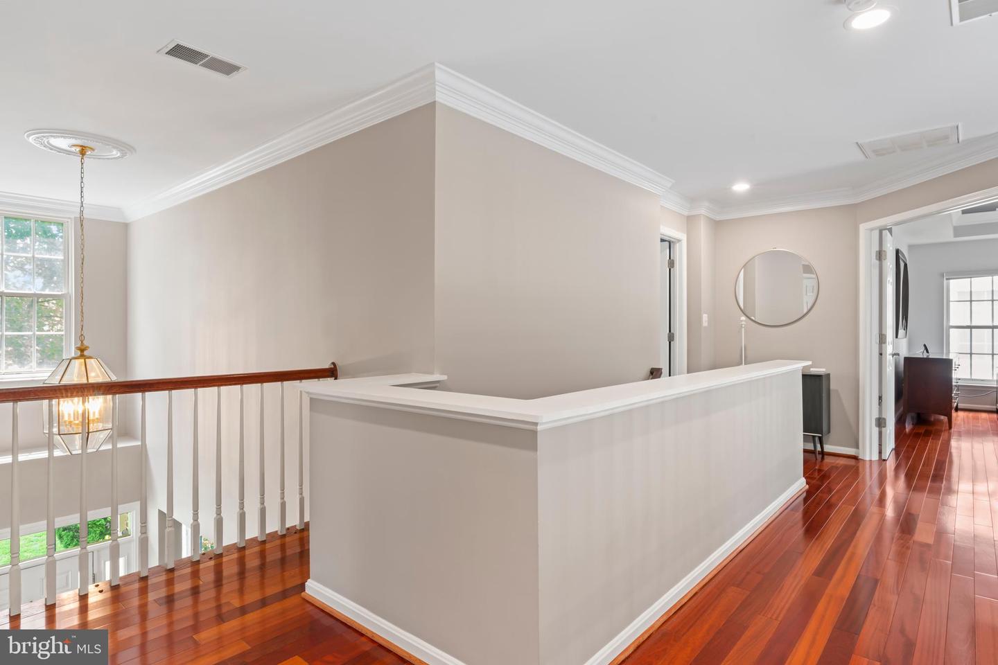 42066 FIDDLEHEAD PL, ALDIE, Virginia 20105, 4 Bedrooms Bedrooms, ,3 BathroomsBathrooms,Residential,For sale,42066 FIDDLEHEAD PL,VALO2099564 MLS # VALO2099564