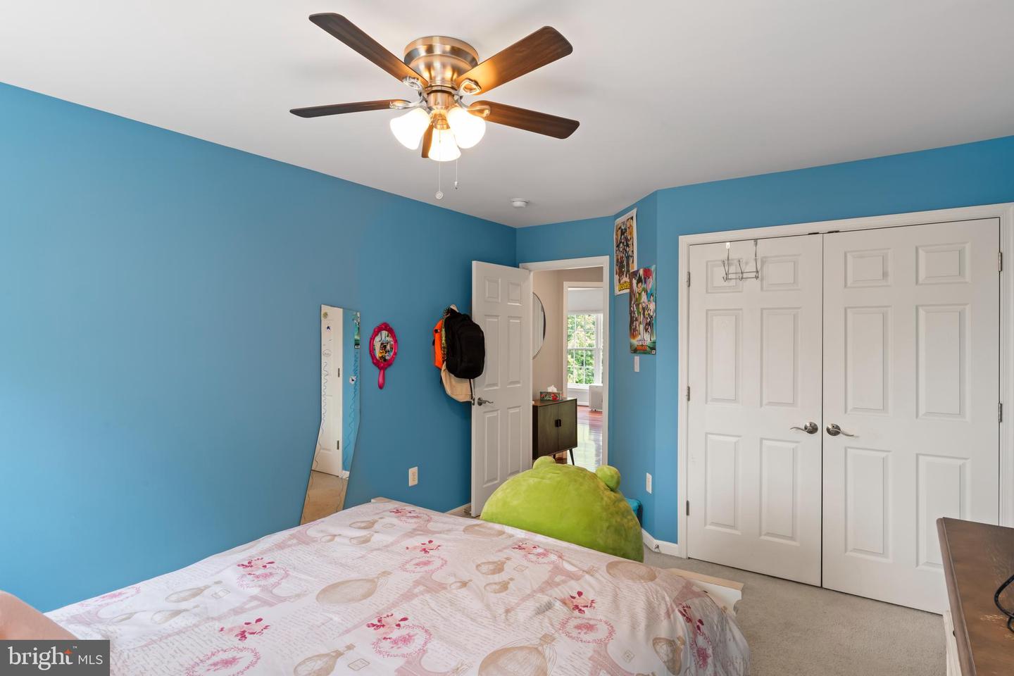 42066 FIDDLEHEAD PL, ALDIE, Virginia 20105, 4 Bedrooms Bedrooms, ,3 BathroomsBathrooms,Residential,For sale,42066 FIDDLEHEAD PL,VALO2099564 MLS # VALO2099564