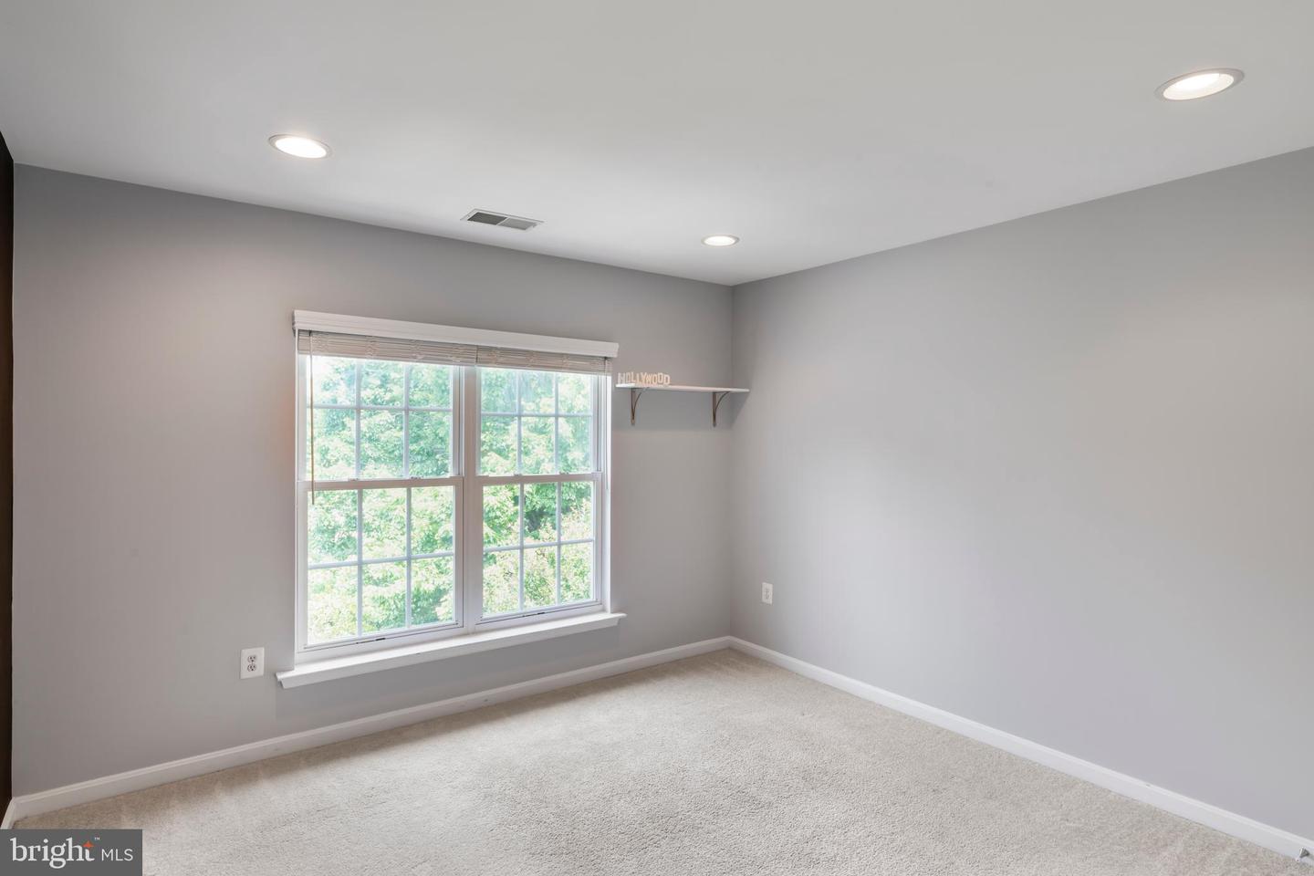 42066 FIDDLEHEAD PL, ALDIE, Virginia 20105, 4 Bedrooms Bedrooms, ,3 BathroomsBathrooms,Residential,For sale,42066 FIDDLEHEAD PL,VALO2099564 MLS # VALO2099564