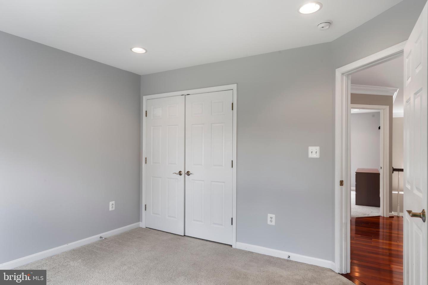 42066 FIDDLEHEAD PL, ALDIE, Virginia 20105, 4 Bedrooms Bedrooms, ,3 BathroomsBathrooms,Residential,For sale,42066 FIDDLEHEAD PL,VALO2099564 MLS # VALO2099564