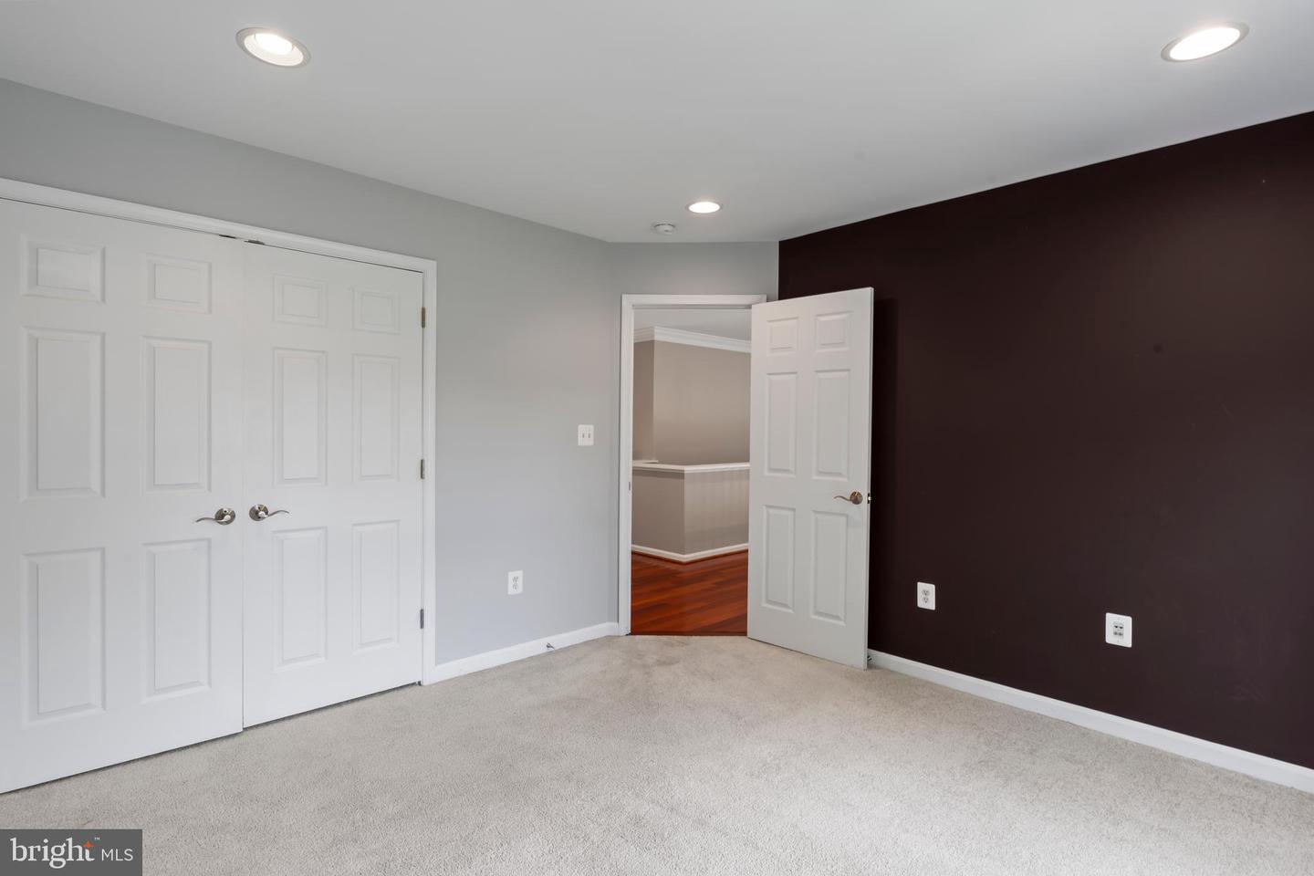 42066 FIDDLEHEAD PL, ALDIE, Virginia 20105, 4 Bedrooms Bedrooms, ,3 BathroomsBathrooms,Residential,For sale,42066 FIDDLEHEAD PL,VALO2099564 MLS # VALO2099564