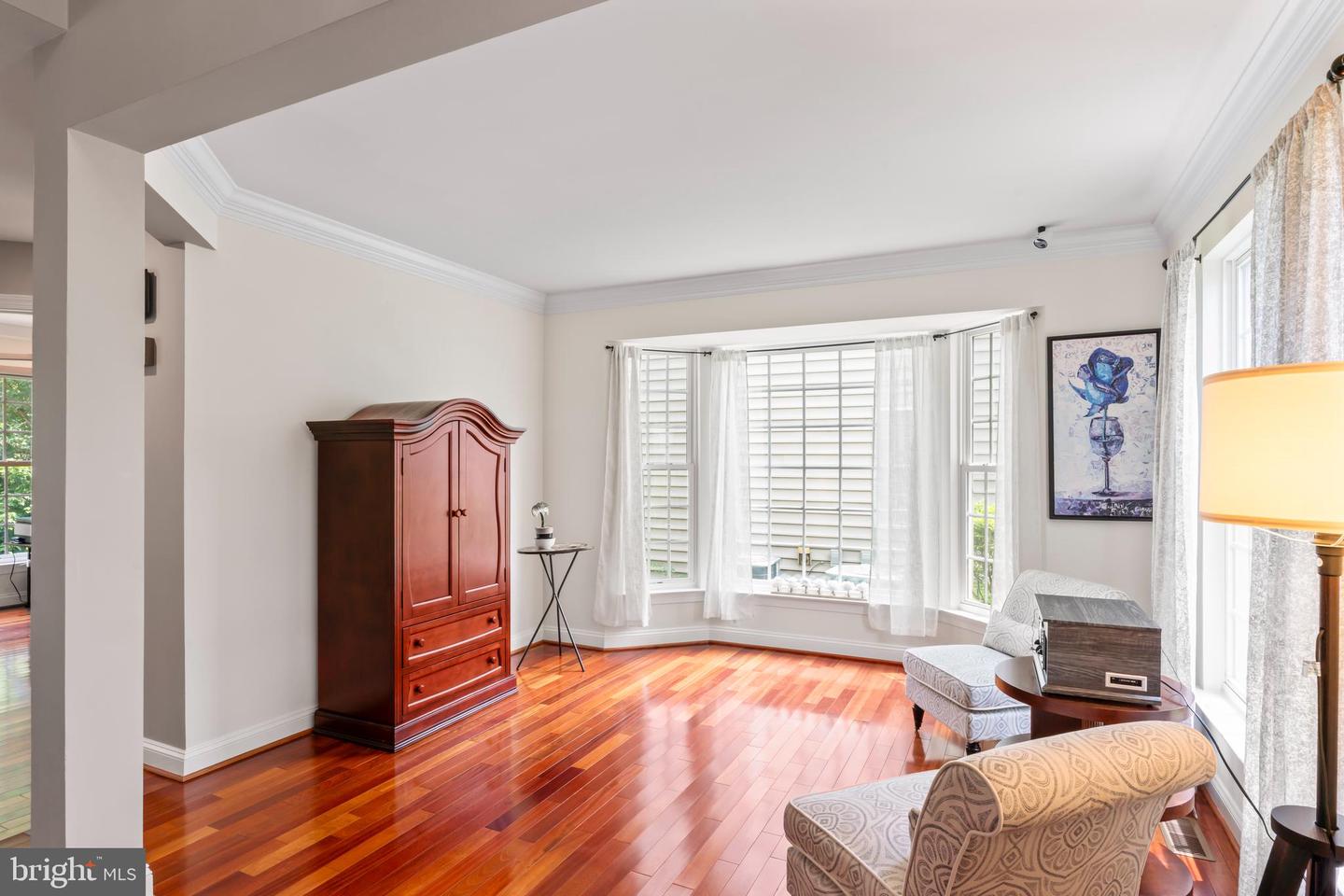 42066 FIDDLEHEAD PL, ALDIE, Virginia 20105, 4 Bedrooms Bedrooms, ,3 BathroomsBathrooms,Residential,For sale,42066 FIDDLEHEAD PL,VALO2099564 MLS # VALO2099564