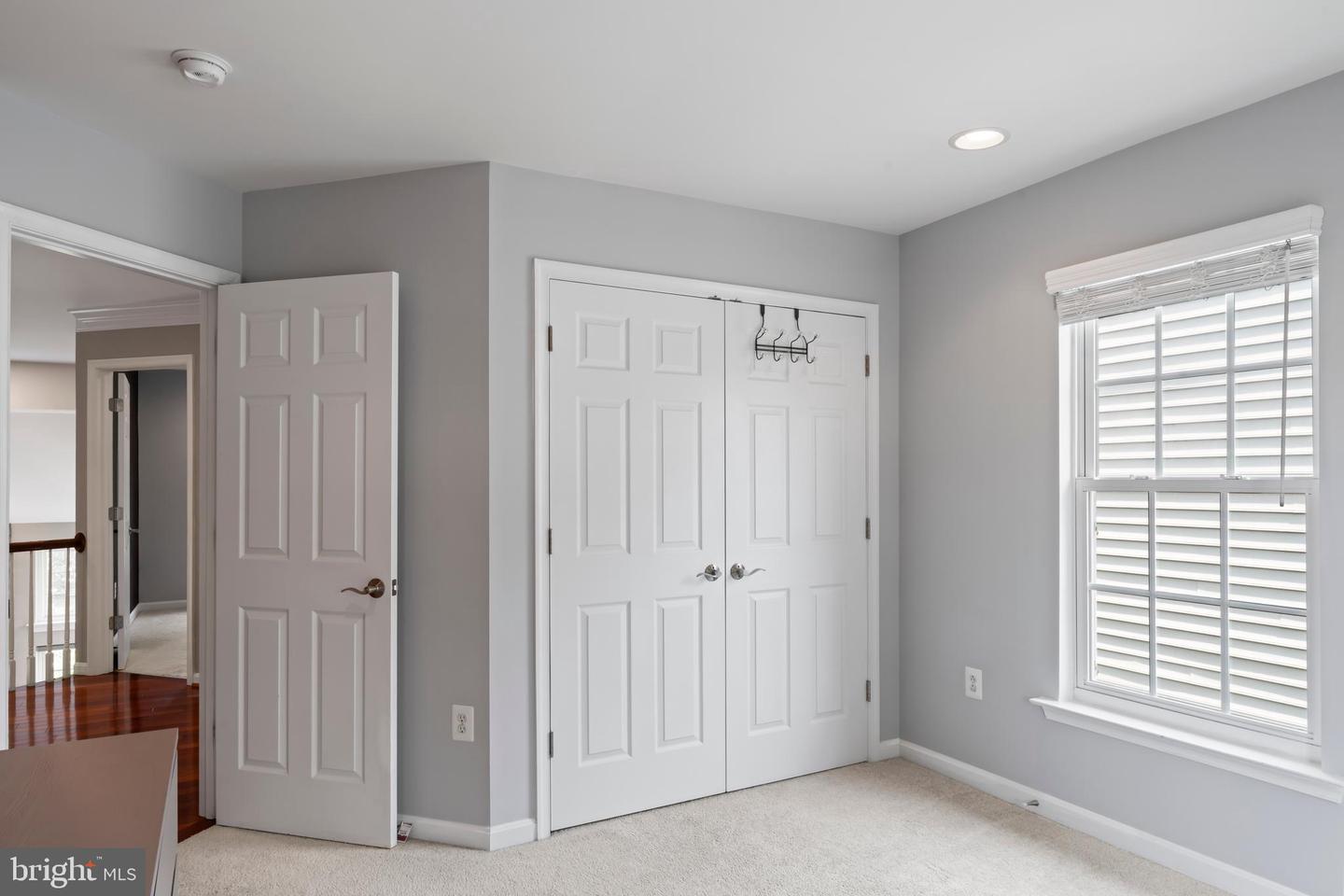 42066 FIDDLEHEAD PL, ALDIE, Virginia 20105, 4 Bedrooms Bedrooms, ,3 BathroomsBathrooms,Residential,For sale,42066 FIDDLEHEAD PL,VALO2099564 MLS # VALO2099564