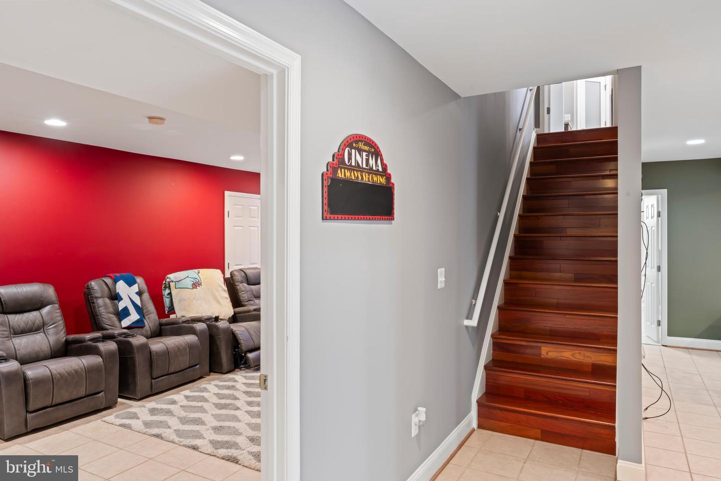 42066 FIDDLEHEAD PL, ALDIE, Virginia 20105, 4 Bedrooms Bedrooms, ,3 BathroomsBathrooms,Residential,For sale,42066 FIDDLEHEAD PL,VALO2099564 MLS # VALO2099564
