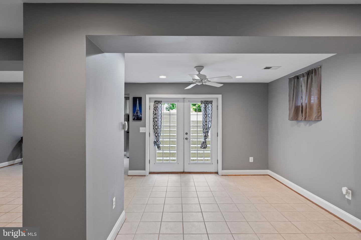 42066 FIDDLEHEAD PL, ALDIE, Virginia 20105, 4 Bedrooms Bedrooms, ,3 BathroomsBathrooms,Residential,For sale,42066 FIDDLEHEAD PL,VALO2099564 MLS # VALO2099564
