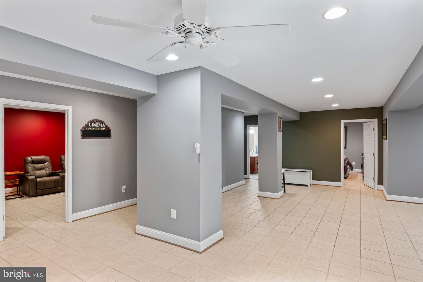 42066 FIDDLEHEAD PL, ALDIE, Virginia 20105, 4 Bedrooms Bedrooms, ,3 BathroomsBathrooms,Residential,For sale,42066 FIDDLEHEAD PL,VALO2099564 MLS # VALO2099564