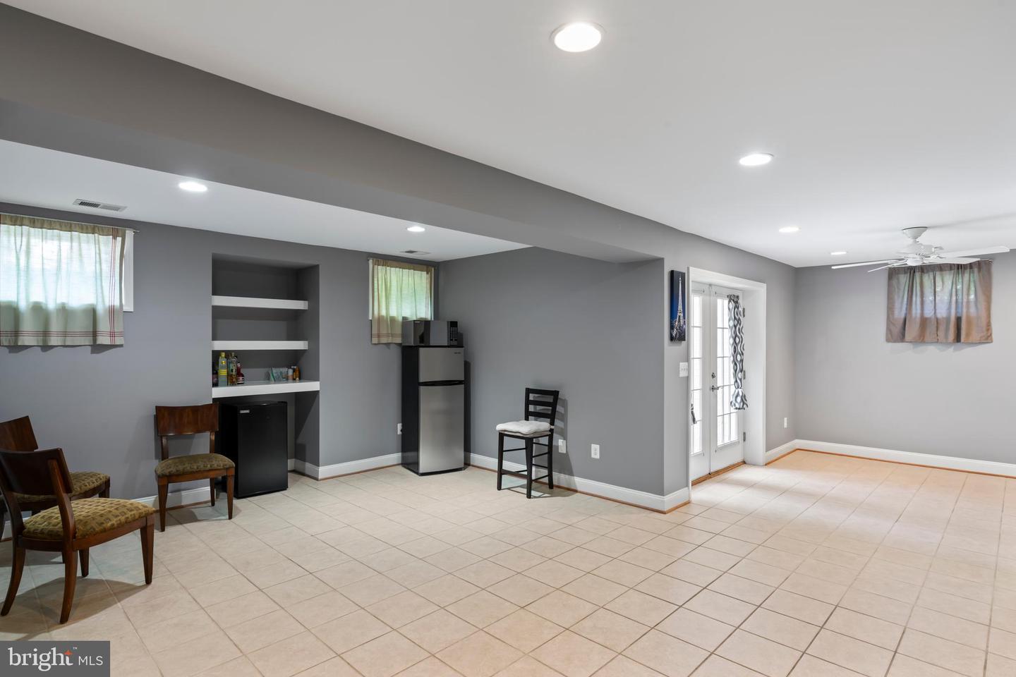 42066 FIDDLEHEAD PL, ALDIE, Virginia 20105, 4 Bedrooms Bedrooms, ,3 BathroomsBathrooms,Residential,For sale,42066 FIDDLEHEAD PL,VALO2099564 MLS # VALO2099564