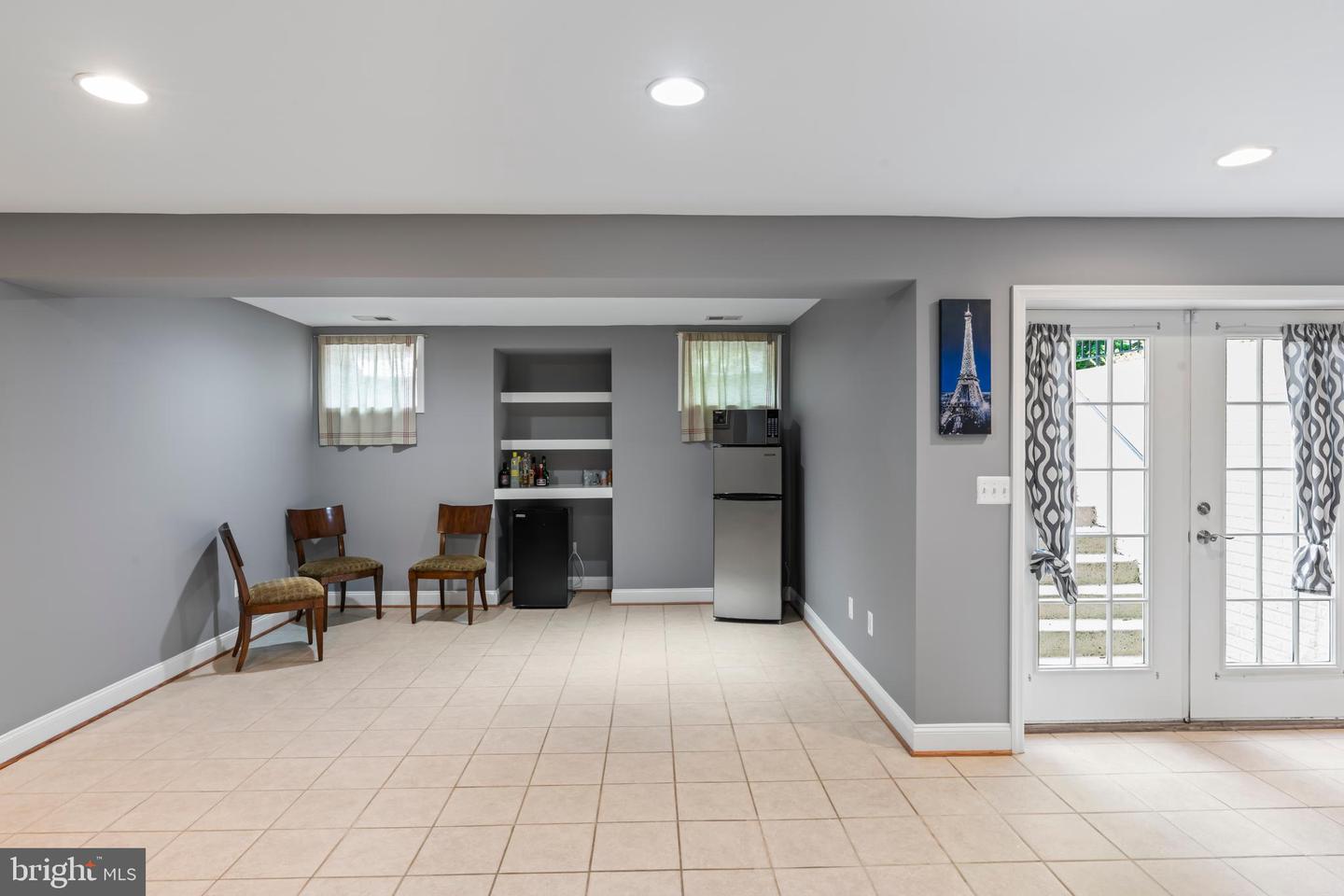 42066 FIDDLEHEAD PL, ALDIE, Virginia 20105, 4 Bedrooms Bedrooms, ,3 BathroomsBathrooms,Residential,For sale,42066 FIDDLEHEAD PL,VALO2099564 MLS # VALO2099564