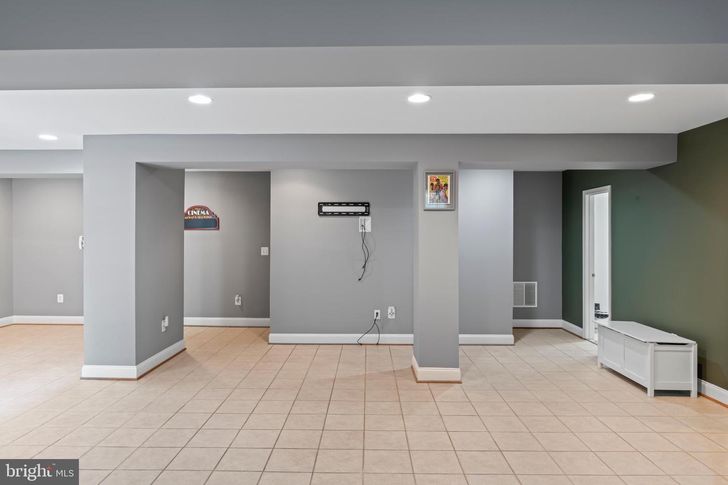42066 FIDDLEHEAD PL, ALDIE, Virginia 20105, 4 Bedrooms Bedrooms, ,3 BathroomsBathrooms,Residential,For sale,42066 FIDDLEHEAD PL,VALO2099564 MLS # VALO2099564