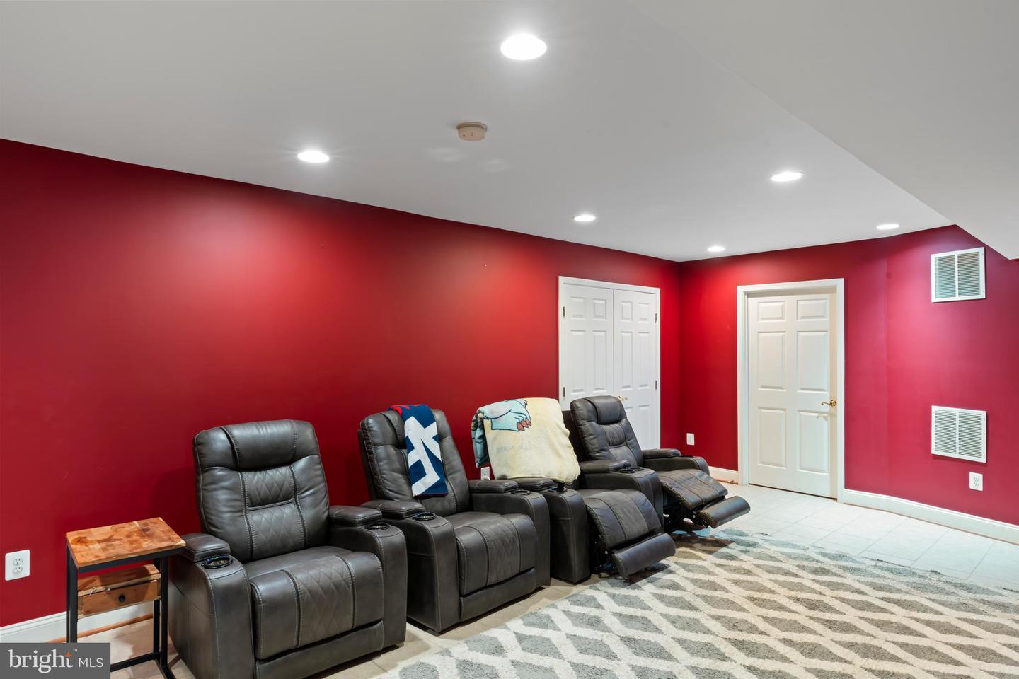 42066 FIDDLEHEAD PL, ALDIE, Virginia 20105, 4 Bedrooms Bedrooms, ,3 BathroomsBathrooms,Residential,For sale,42066 FIDDLEHEAD PL,VALO2099564 MLS # VALO2099564