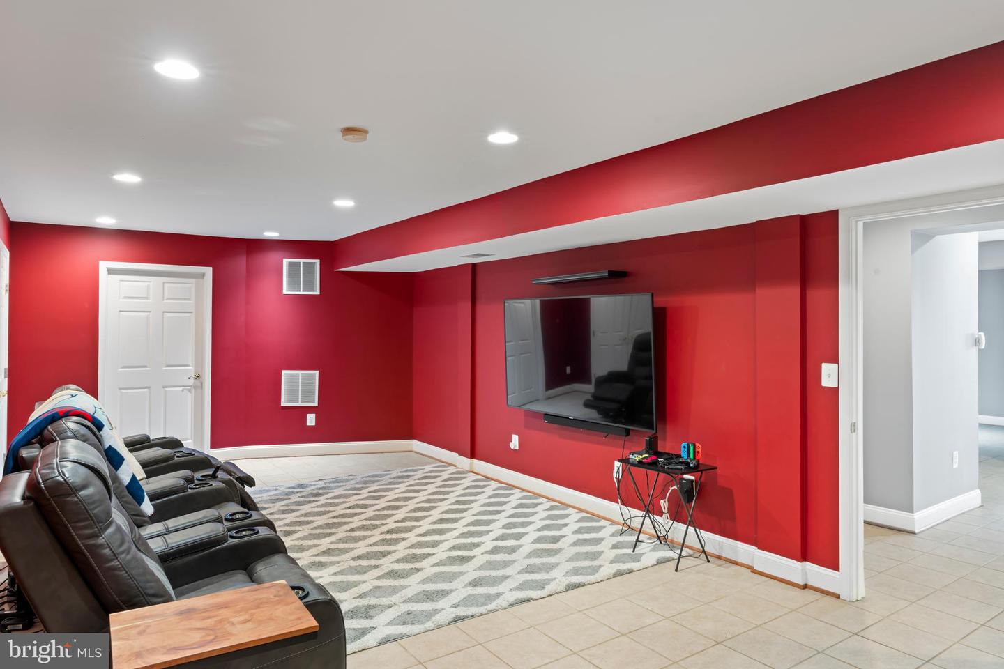 42066 FIDDLEHEAD PL, ALDIE, Virginia 20105, 4 Bedrooms Bedrooms, ,3 BathroomsBathrooms,Residential,For sale,42066 FIDDLEHEAD PL,VALO2099564 MLS # VALO2099564
