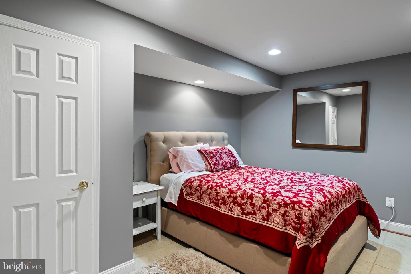42066 FIDDLEHEAD PL, ALDIE, Virginia 20105, 4 Bedrooms Bedrooms, ,3 BathroomsBathrooms,Residential,For sale,42066 FIDDLEHEAD PL,VALO2099564 MLS # VALO2099564