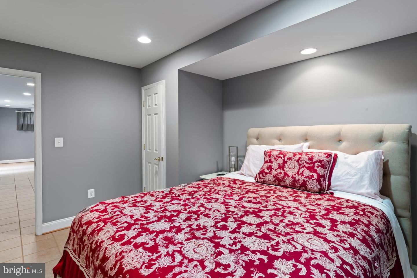 42066 FIDDLEHEAD PL, ALDIE, Virginia 20105, 4 Bedrooms Bedrooms, ,3 BathroomsBathrooms,Residential,For sale,42066 FIDDLEHEAD PL,VALO2099564 MLS # VALO2099564