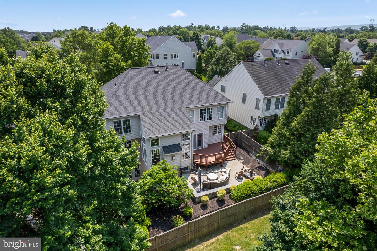 42066 FIDDLEHEAD PL, ALDIE, Virginia 20105, 4 Bedrooms Bedrooms, ,3 BathroomsBathrooms,Residential,For sale,42066 FIDDLEHEAD PL,VALO2099564 MLS # VALO2099564