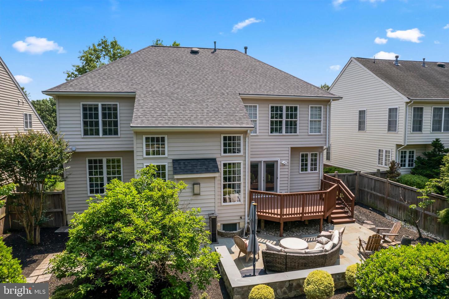 42066 FIDDLEHEAD PL, ALDIE, Virginia 20105, 4 Bedrooms Bedrooms, ,3 BathroomsBathrooms,Residential,For sale,42066 FIDDLEHEAD PL,VALO2099564 MLS # VALO2099564