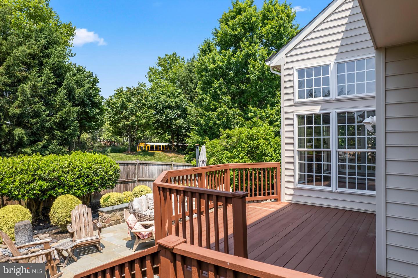 42066 FIDDLEHEAD PL, ALDIE, Virginia 20105, 4 Bedrooms Bedrooms, ,3 BathroomsBathrooms,Residential,For sale,42066 FIDDLEHEAD PL,VALO2099564 MLS # VALO2099564