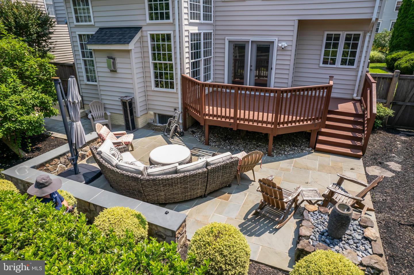 42066 FIDDLEHEAD PL, ALDIE, Virginia 20105, 4 Bedrooms Bedrooms, ,3 BathroomsBathrooms,Residential,For sale,42066 FIDDLEHEAD PL,VALO2099564 MLS # VALO2099564