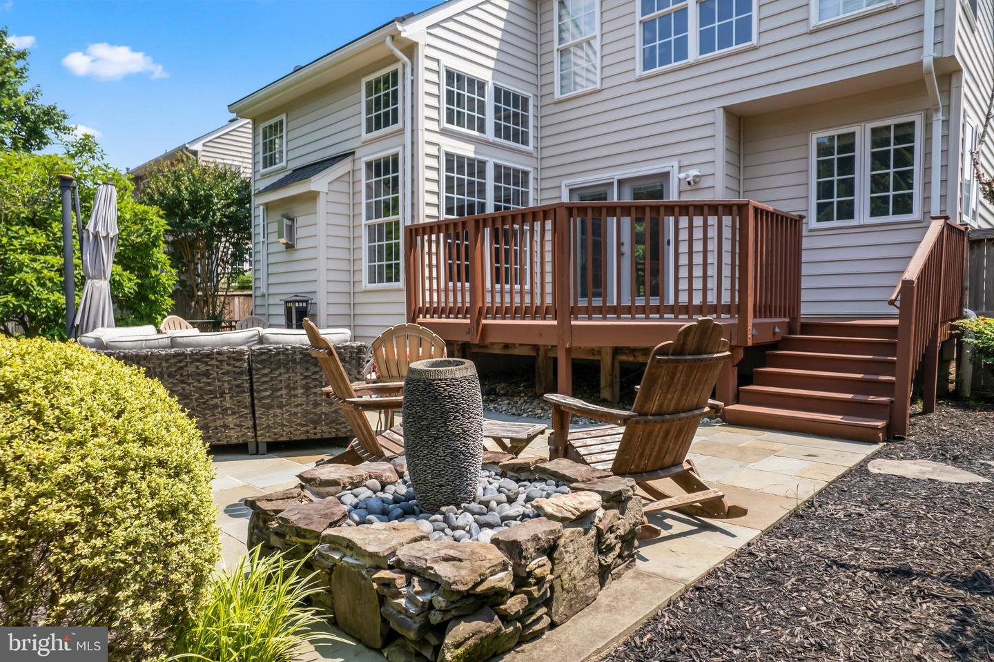 42066 FIDDLEHEAD PL, ALDIE, Virginia 20105, 4 Bedrooms Bedrooms, ,3 BathroomsBathrooms,Residential,For sale,42066 FIDDLEHEAD PL,VALO2099564 MLS # VALO2099564