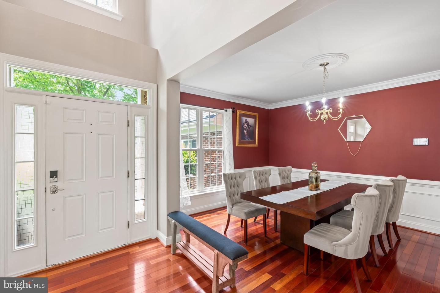 42066 FIDDLEHEAD PL, ALDIE, Virginia 20105, 4 Bedrooms Bedrooms, ,3 BathroomsBathrooms,Residential,For sale,42066 FIDDLEHEAD PL,VALO2099564 MLS # VALO2099564