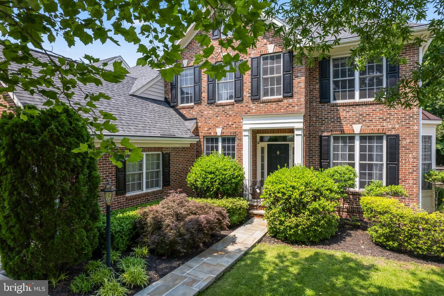 42066 FIDDLEHEAD PL, ALDIE, Virginia 20105, 4 Bedrooms Bedrooms, ,3 BathroomsBathrooms,Residential,For sale,42066 FIDDLEHEAD PL,VALO2099564 MLS # VALO2099564