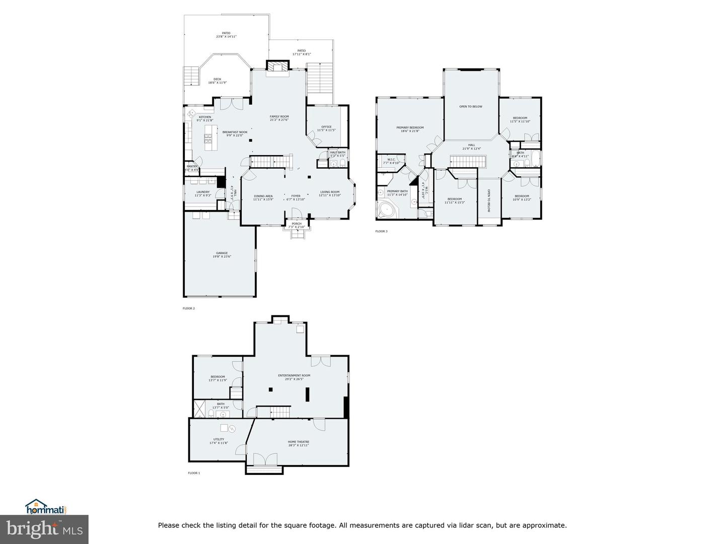 42066 FIDDLEHEAD PL, ALDIE, Virginia 20105, 4 Bedrooms Bedrooms, ,3 BathroomsBathrooms,Residential,For sale,42066 FIDDLEHEAD PL,VALO2099564 MLS # VALO2099564