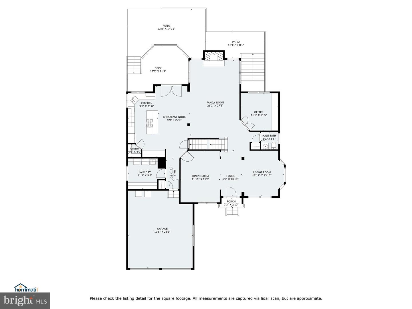 42066 FIDDLEHEAD PL, ALDIE, Virginia 20105, 4 Bedrooms Bedrooms, ,3 BathroomsBathrooms,Residential,For sale,42066 FIDDLEHEAD PL,VALO2099564 MLS # VALO2099564