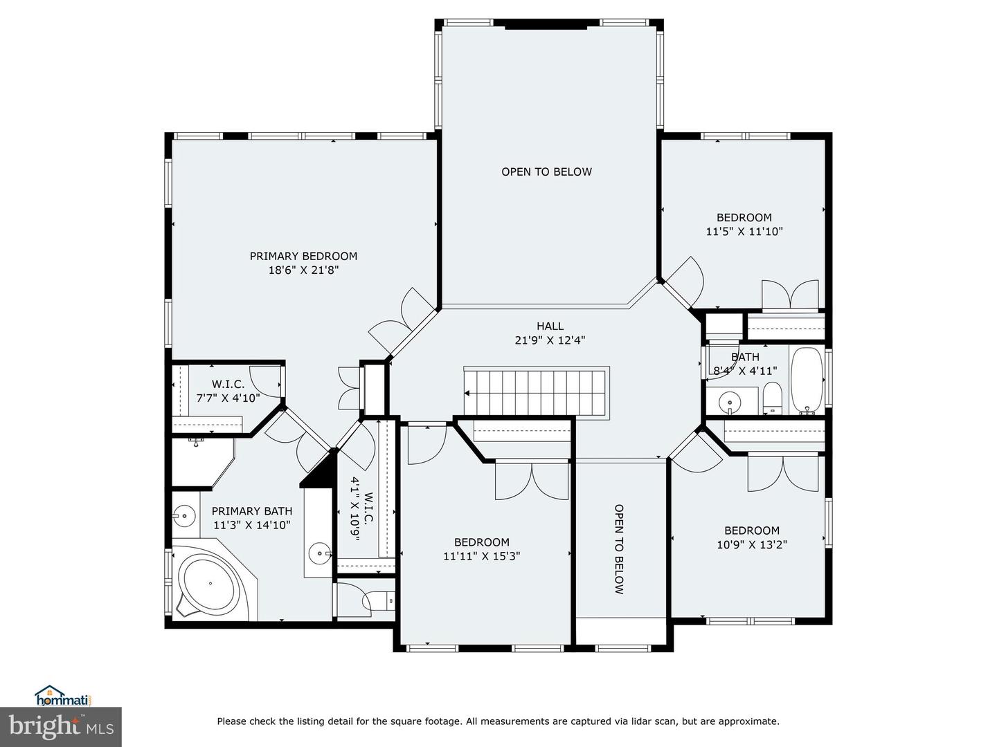 42066 FIDDLEHEAD PL, ALDIE, Virginia 20105, 4 Bedrooms Bedrooms, ,3 BathroomsBathrooms,Residential,For sale,42066 FIDDLEHEAD PL,VALO2099564 MLS # VALO2099564