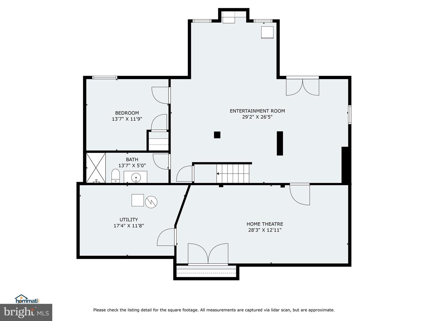 42066 FIDDLEHEAD PL, ALDIE, Virginia 20105, 4 Bedrooms Bedrooms, ,3 BathroomsBathrooms,Residential,For sale,42066 FIDDLEHEAD PL,VALO2099564 MLS # VALO2099564