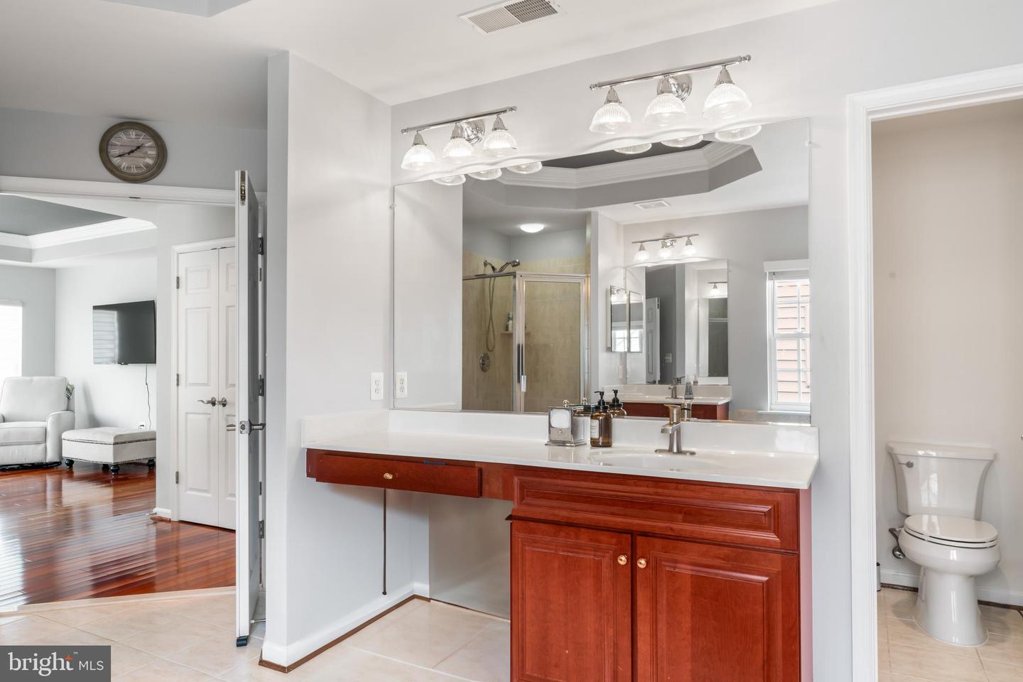 42066 FIDDLEHEAD PL, ALDIE, Virginia 20105, 4 Bedrooms Bedrooms, ,3 BathroomsBathrooms,Residential,For sale,42066 FIDDLEHEAD PL,VALO2099564 MLS # VALO2099564