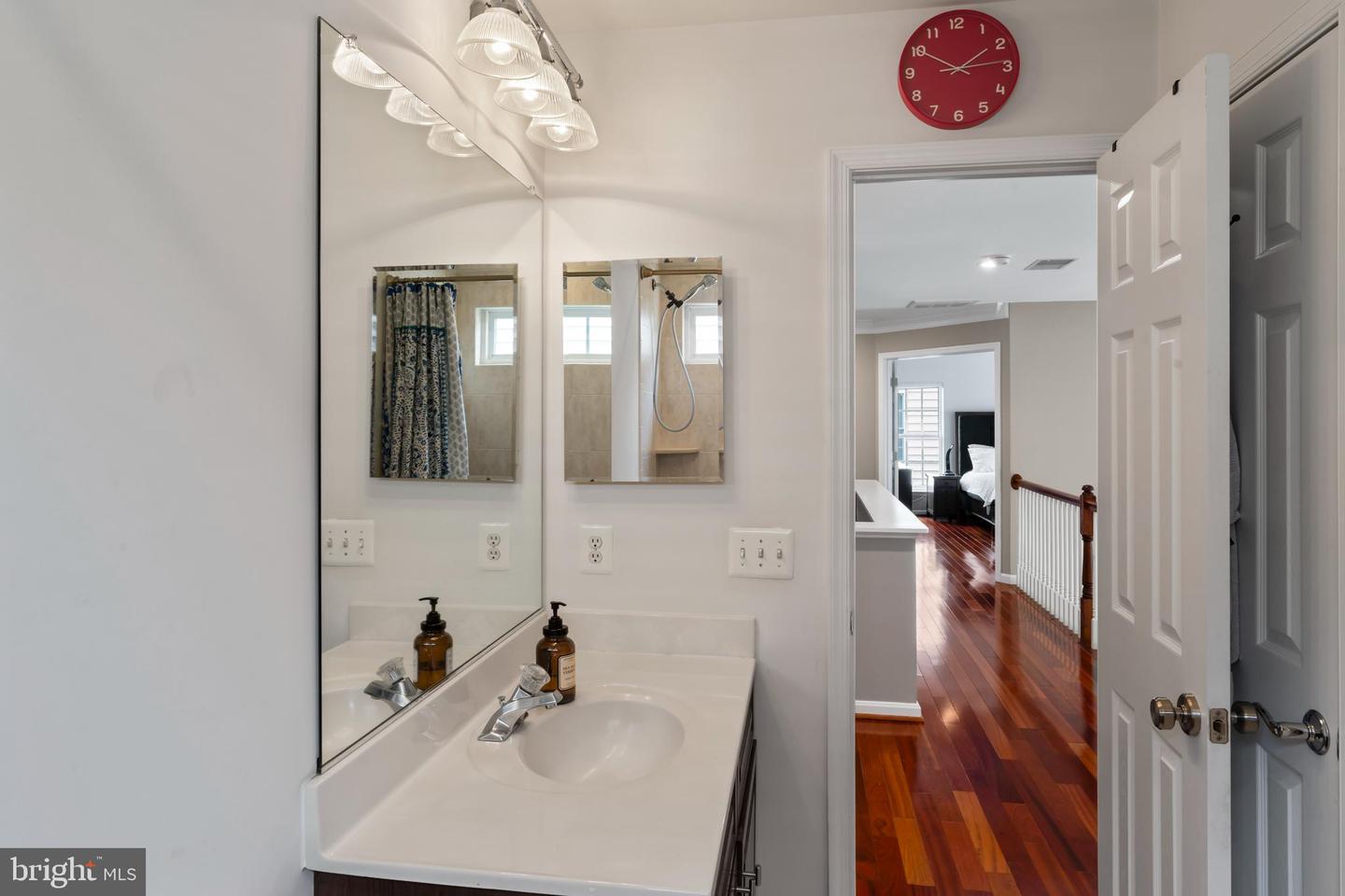 42066 FIDDLEHEAD PL, ALDIE, Virginia 20105, 4 Bedrooms Bedrooms, ,3 BathroomsBathrooms,Residential,For sale,42066 FIDDLEHEAD PL,VALO2099564 MLS # VALO2099564