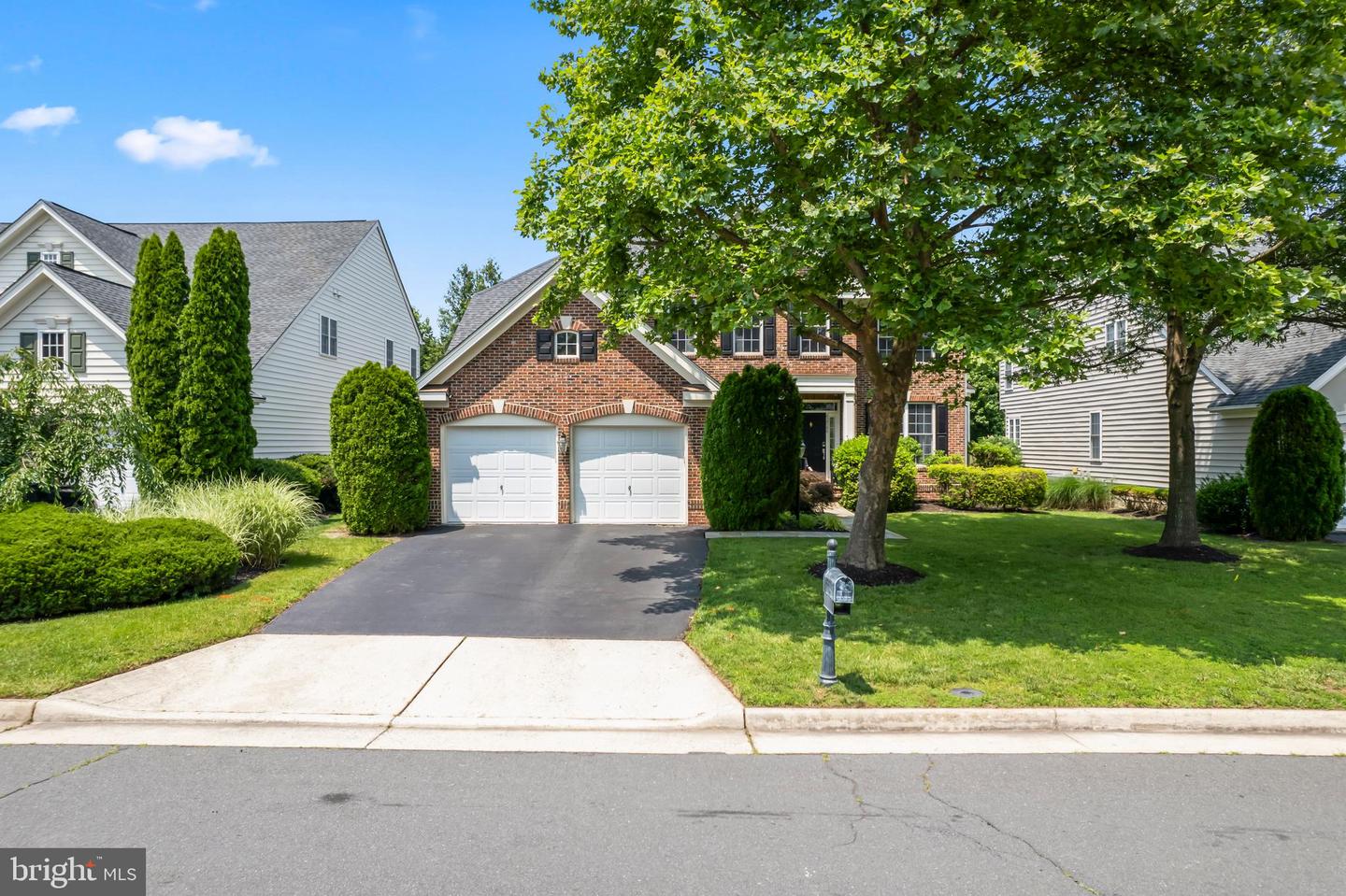 42066 FIDDLEHEAD PL, ALDIE, Virginia 20105, 4 Bedrooms Bedrooms, ,3 BathroomsBathrooms,Residential,For sale,42066 FIDDLEHEAD PL,VALO2099564 MLS # VALO2099564