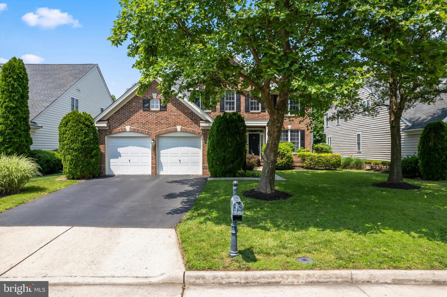 42066 FIDDLEHEAD PL, ALDIE, Virginia 20105, 4 Bedrooms Bedrooms, ,3 BathroomsBathrooms,Residential,For sale,42066 FIDDLEHEAD PL,VALO2099564 MLS # VALO2099564
