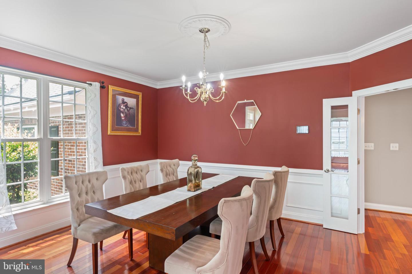 42066 FIDDLEHEAD PL, ALDIE, Virginia 20105, 4 Bedrooms Bedrooms, ,3 BathroomsBathrooms,Residential,For sale,42066 FIDDLEHEAD PL,VALO2099564 MLS # VALO2099564