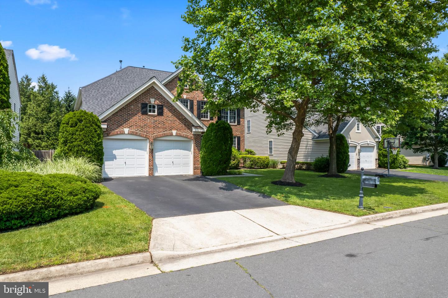 42066 FIDDLEHEAD PL, ALDIE, Virginia 20105, 4 Bedrooms Bedrooms, ,3 BathroomsBathrooms,Residential,For sale,42066 FIDDLEHEAD PL,VALO2099564 MLS # VALO2099564