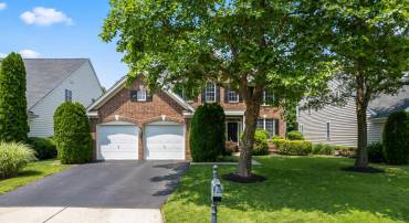 42066 FIDDLEHEAD PL, ALDIE, Virginia 20105, 4 Bedrooms Bedrooms, ,3 BathroomsBathrooms,Residential,For sale,42066 FIDDLEHEAD PL,VALO2099564 MLS # VALO2099564