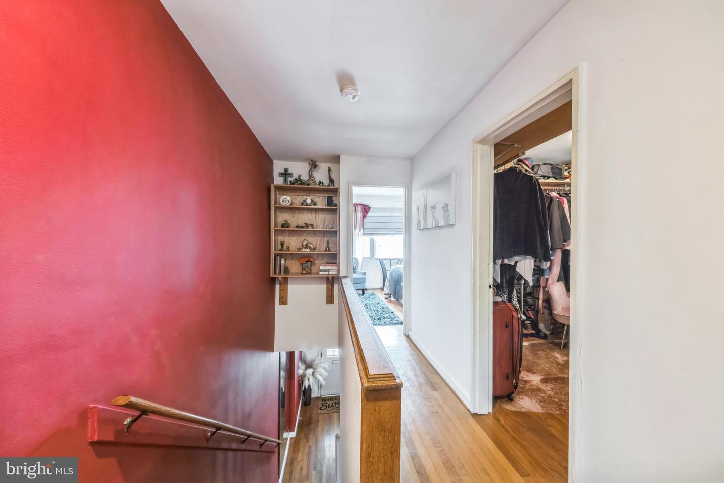 712 CHESAPEAKE ST SE, WASHINGTON, District Of Columbia 20032, 3 Bedrooms Bedrooms, 7 Rooms Rooms,2 BathroomsBathrooms,Residential,For sale,712 CHESAPEAKE ST SE,DCDC2206010 MLS # DCDC2206010