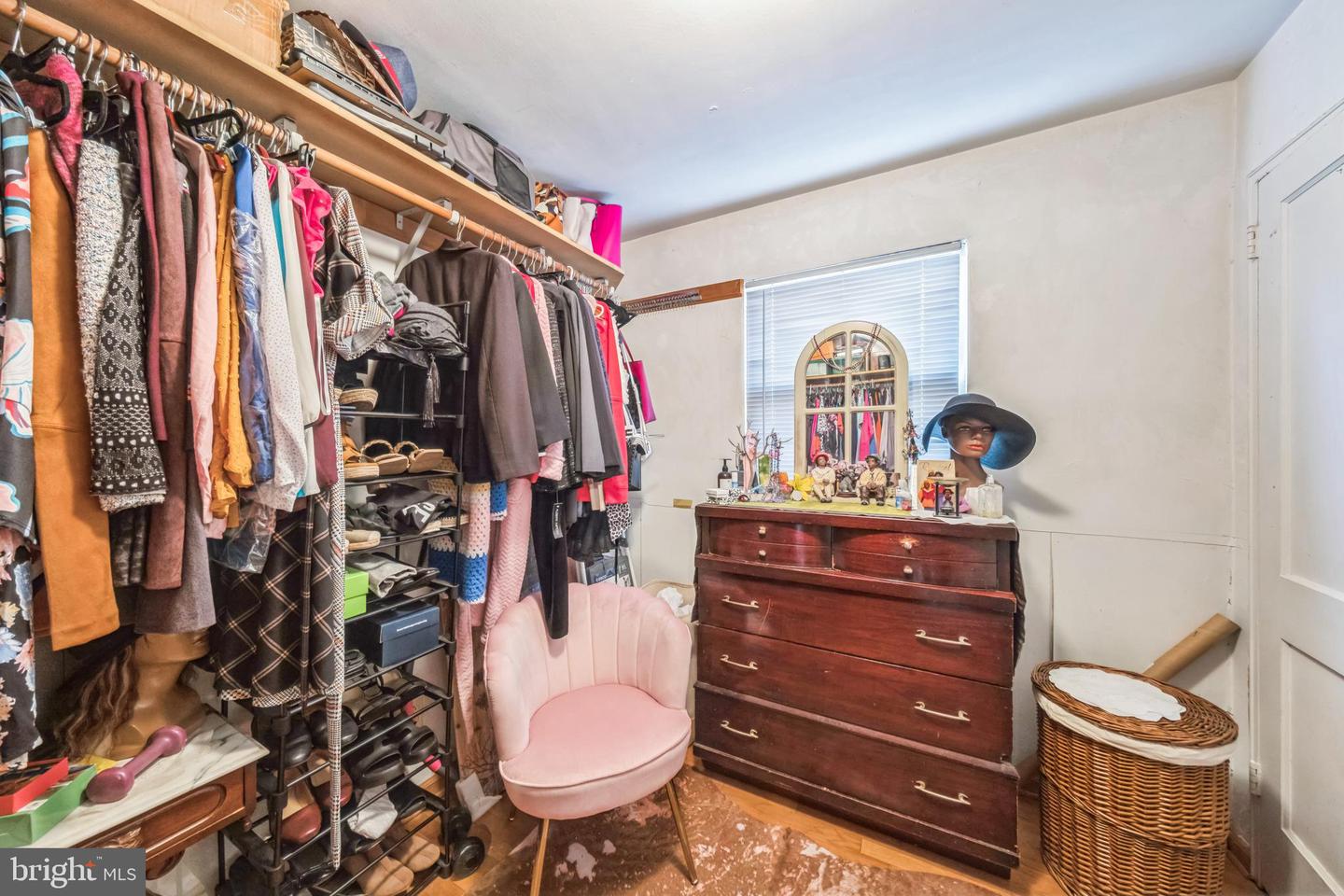 712 CHESAPEAKE ST SE, WASHINGTON, District Of Columbia 20032, 3 Bedrooms Bedrooms, 7 Rooms Rooms,2 BathroomsBathrooms,Residential,For sale,712 CHESAPEAKE ST SE,DCDC2206010 MLS # DCDC2206010