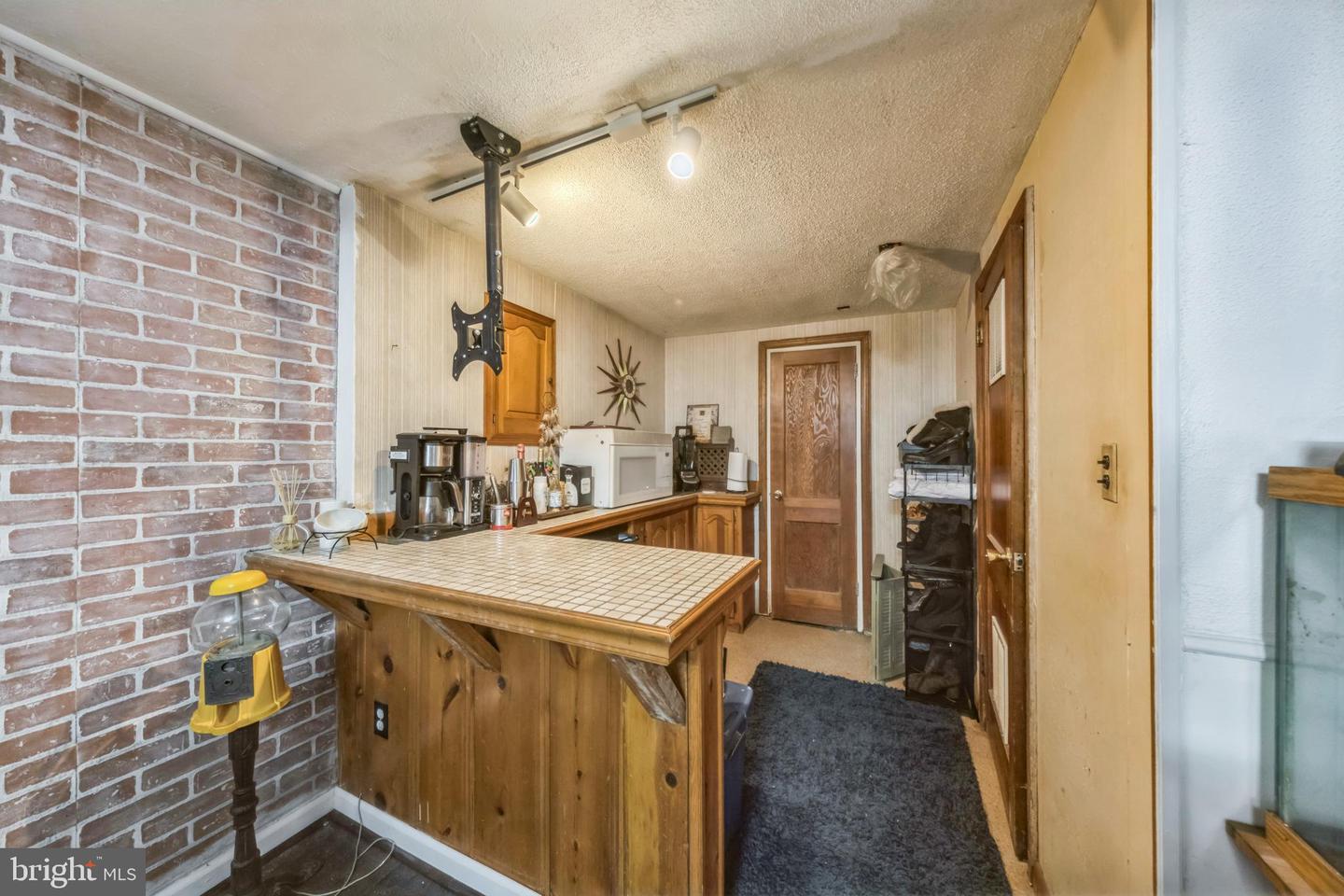 712 CHESAPEAKE ST SE, WASHINGTON, District Of Columbia 20032, 3 Bedrooms Bedrooms, 7 Rooms Rooms,2 BathroomsBathrooms,Residential,For sale,712 CHESAPEAKE ST SE,DCDC2206010 MLS # DCDC2206010