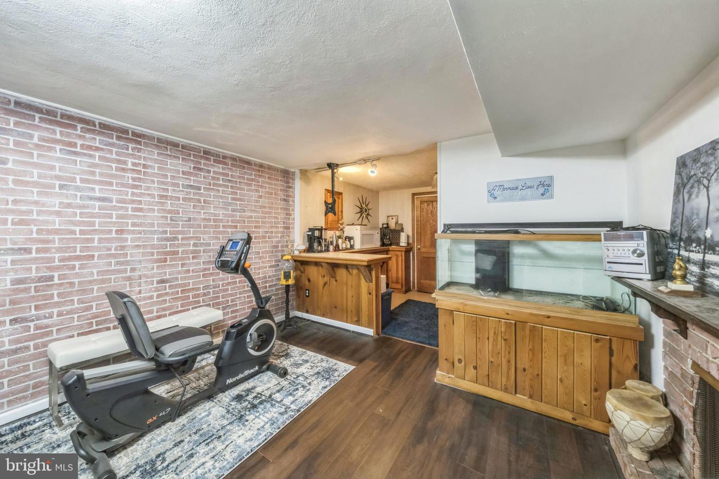 712 CHESAPEAKE ST SE, WASHINGTON, District Of Columbia 20032, 3 Bedrooms Bedrooms, 7 Rooms Rooms,2 BathroomsBathrooms,Residential,For sale,712 CHESAPEAKE ST SE,DCDC2206010 MLS # DCDC2206010