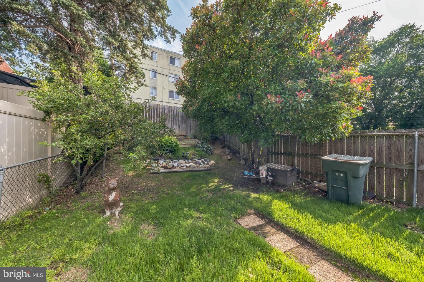 712 CHESAPEAKE ST SE, WASHINGTON, District Of Columbia 20032, 3 Bedrooms Bedrooms, 7 Rooms Rooms,2 BathroomsBathrooms,Residential,For sale,712 CHESAPEAKE ST SE,DCDC2206010 MLS # DCDC2206010