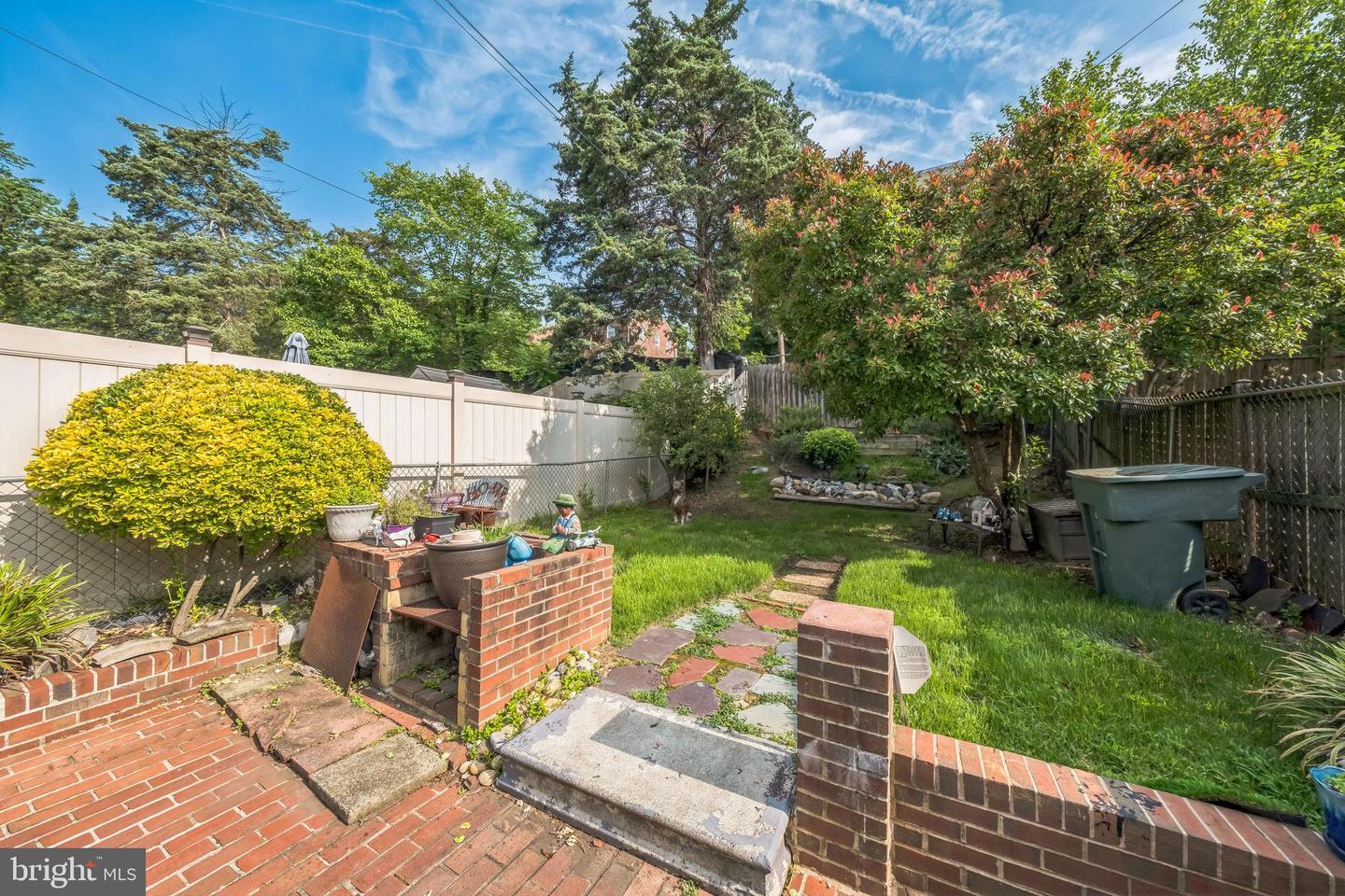 712 CHESAPEAKE ST SE, WASHINGTON, District Of Columbia 20032, 3 Bedrooms Bedrooms, 7 Rooms Rooms,2 BathroomsBathrooms,Residential,For sale,712 CHESAPEAKE ST SE,DCDC2206010 MLS # DCDC2206010