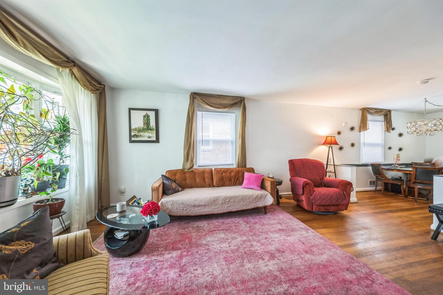 712 CHESAPEAKE ST SE, WASHINGTON, District Of Columbia 20032, 3 Bedrooms Bedrooms, 7 Rooms Rooms,2 BathroomsBathrooms,Residential,For sale,712 CHESAPEAKE ST SE,DCDC2206010 MLS # DCDC2206010
