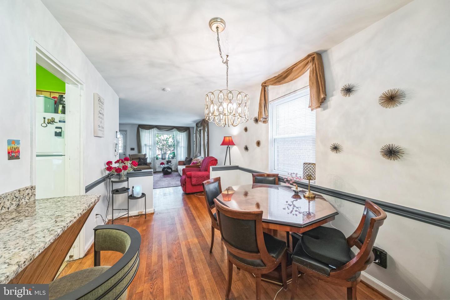 712 CHESAPEAKE ST SE, WASHINGTON, District Of Columbia 20032, 3 Bedrooms Bedrooms, 7 Rooms Rooms,2 BathroomsBathrooms,Residential,For sale,712 CHESAPEAKE ST SE,DCDC2206010 MLS # DCDC2206010