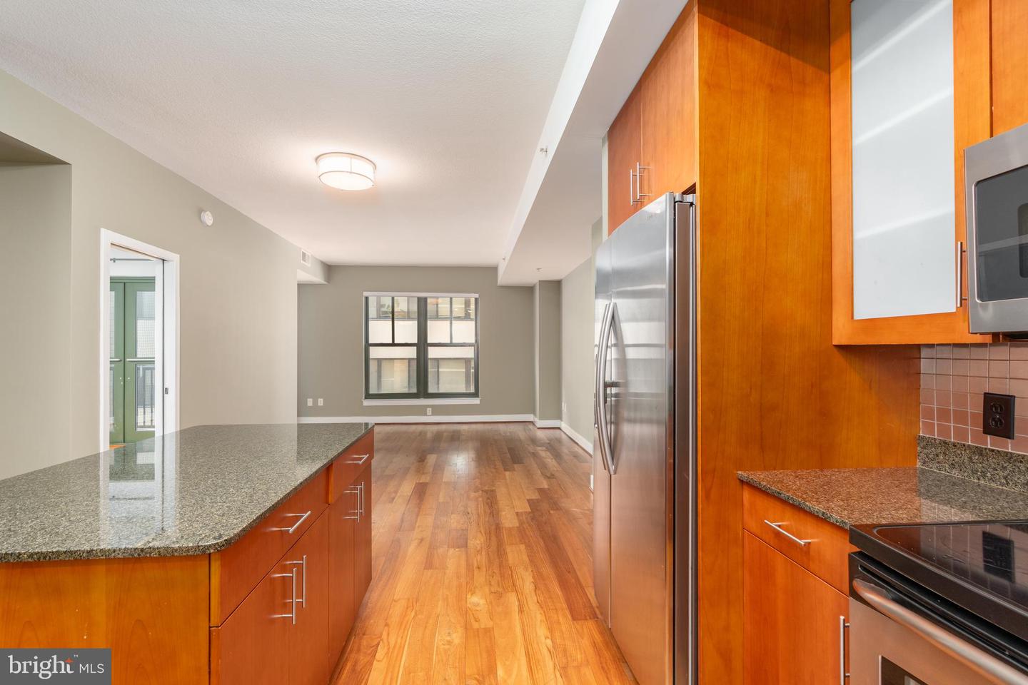 910 M ST NW #708, WASHINGTON, District Of Columbia 20001, 1 Bedroom Bedrooms, ,1 BathroomBathrooms,Residential,For sale,910 M ST NW #708,DCDC2206120 MLS # DCDC2206120