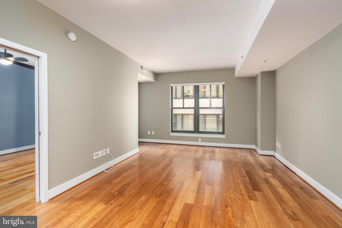 910 M ST NW #708, WASHINGTON, District Of Columbia 20001, 1 Bedroom Bedrooms, ,1 BathroomBathrooms,Residential,For sale,910 M ST NW #708,DCDC2206120 MLS # DCDC2206120