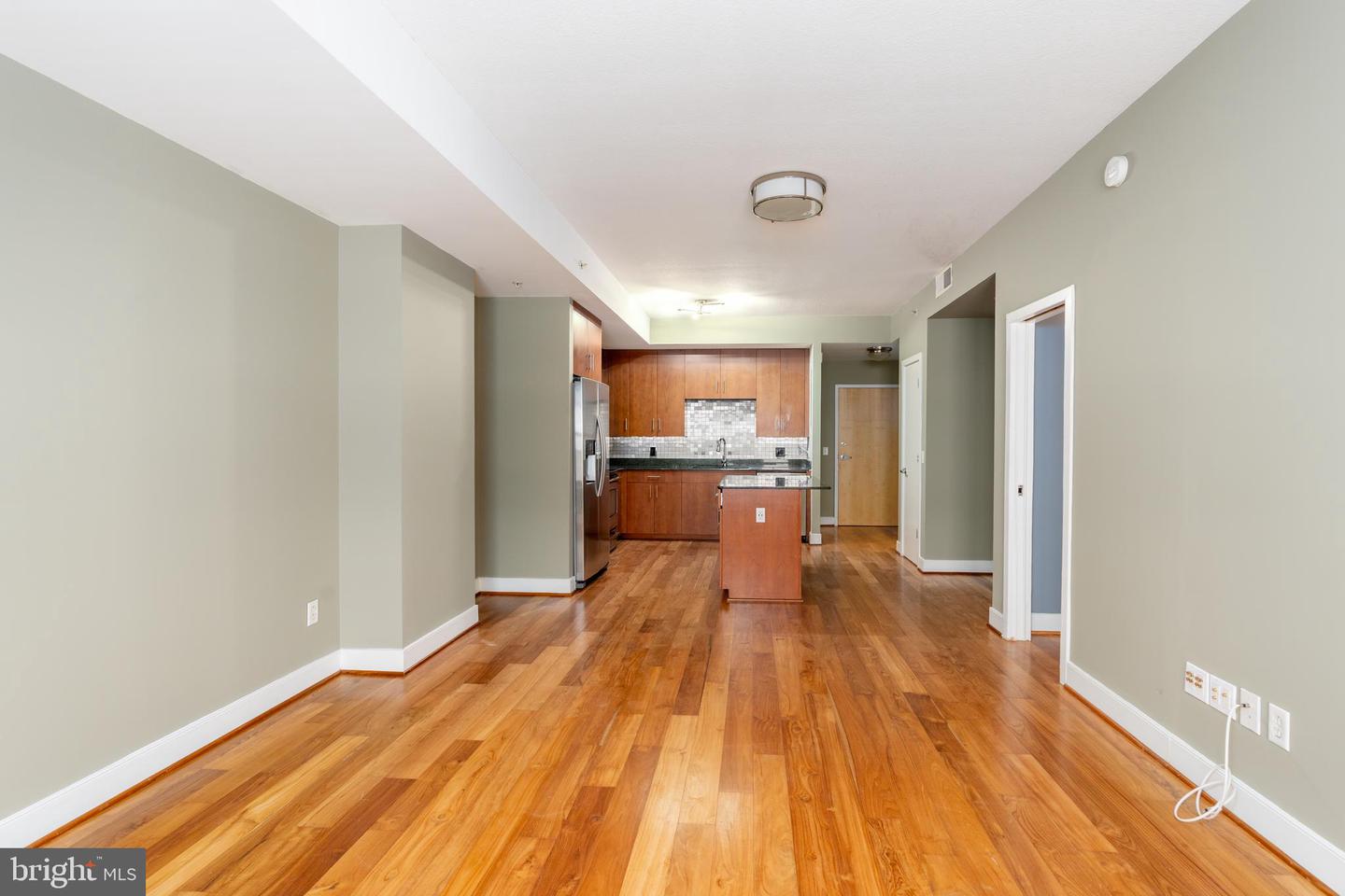 910 M ST NW #708, WASHINGTON, District Of Columbia 20001, 1 Bedroom Bedrooms, ,1 BathroomBathrooms,Residential,For sale,910 M ST NW #708,DCDC2206120 MLS # DCDC2206120