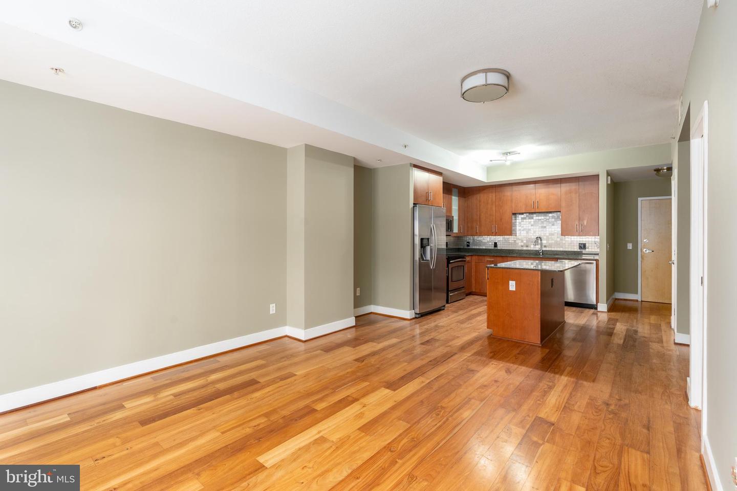910 M ST NW #708, WASHINGTON, District Of Columbia 20001, 1 Bedroom Bedrooms, ,1 BathroomBathrooms,Residential,For sale,910 M ST NW #708,DCDC2206120 MLS # DCDC2206120