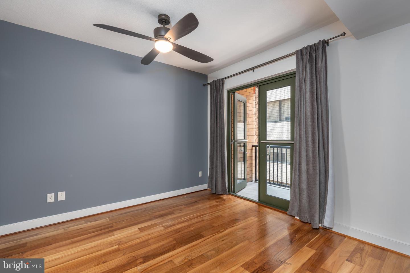 910 M ST NW #708, WASHINGTON, District Of Columbia 20001, 1 Bedroom Bedrooms, ,1 BathroomBathrooms,Residential,For sale,910 M ST NW #708,DCDC2206120 MLS # DCDC2206120